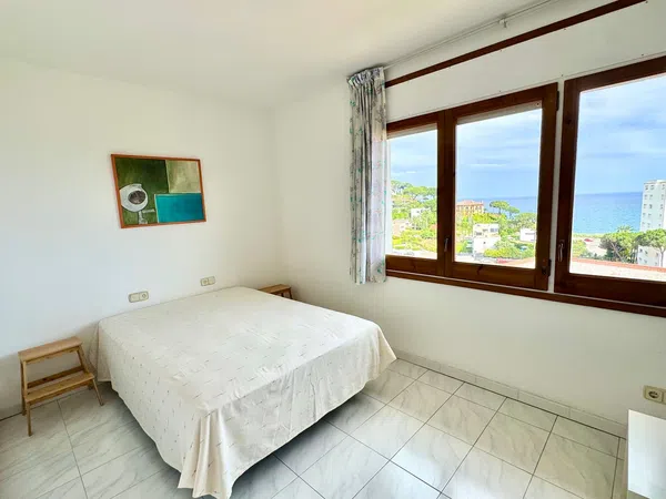 Casa o chalet independiente en Sant Pol de Mar - Foto 18