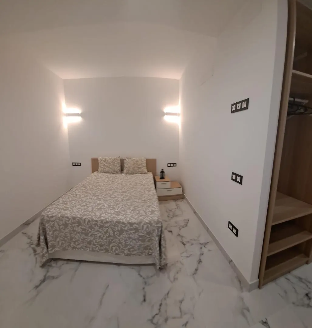 Apartamento en  Calle Dos de Mayo 10D - Foto 9