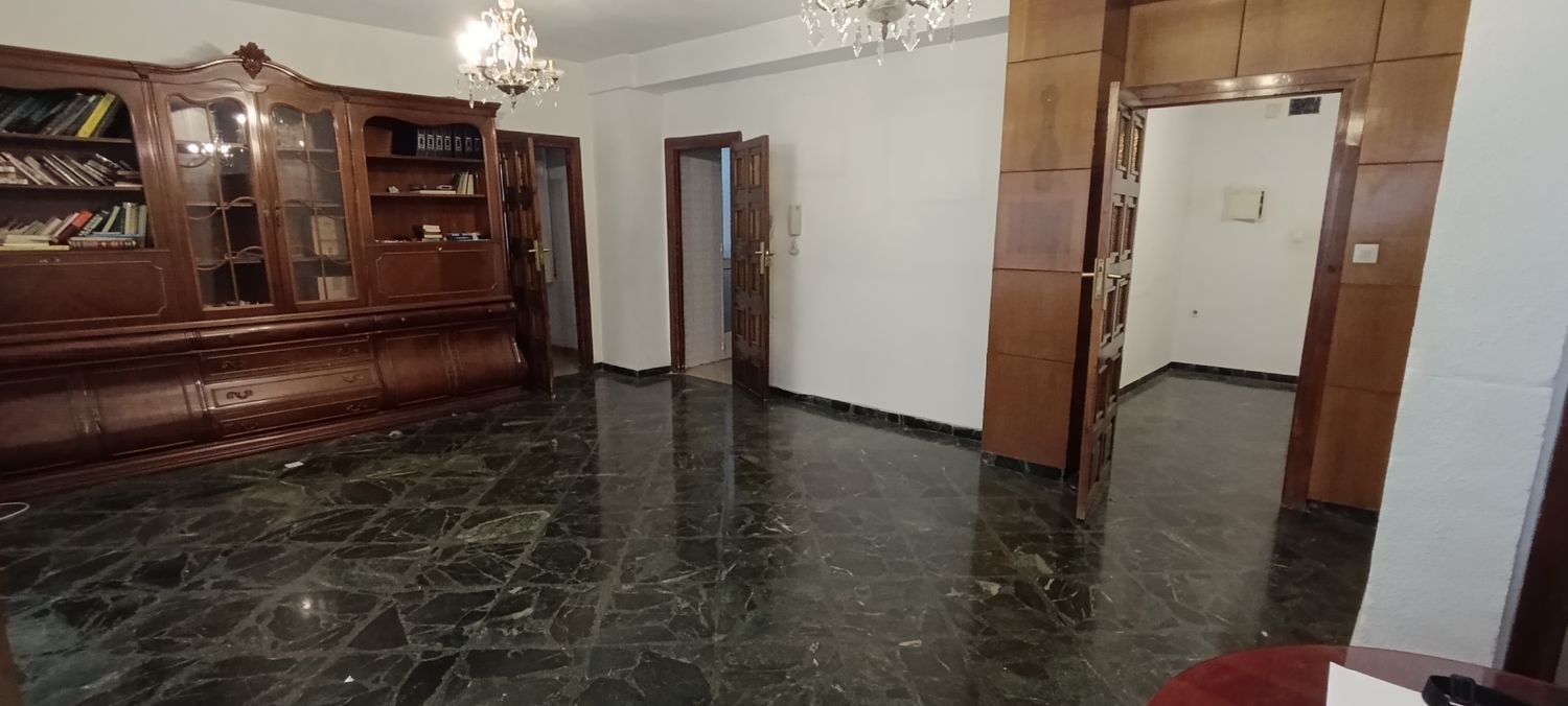 Piso en Calle Gran Capitán, 9, Gran Capitán - Foto 3