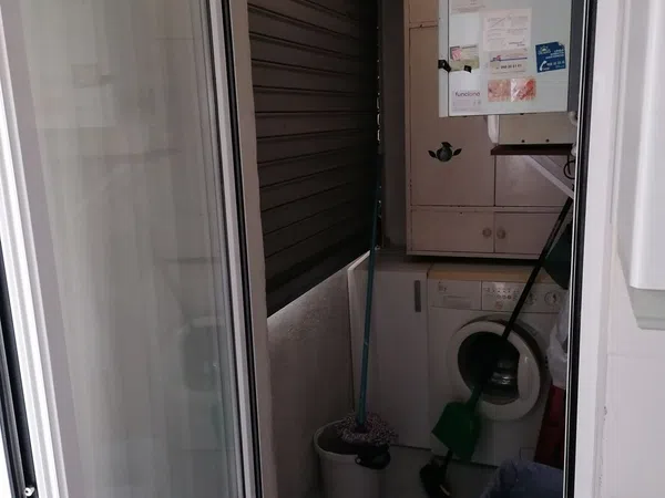 Piso en Calle San Miguel, 1 - Foto 4