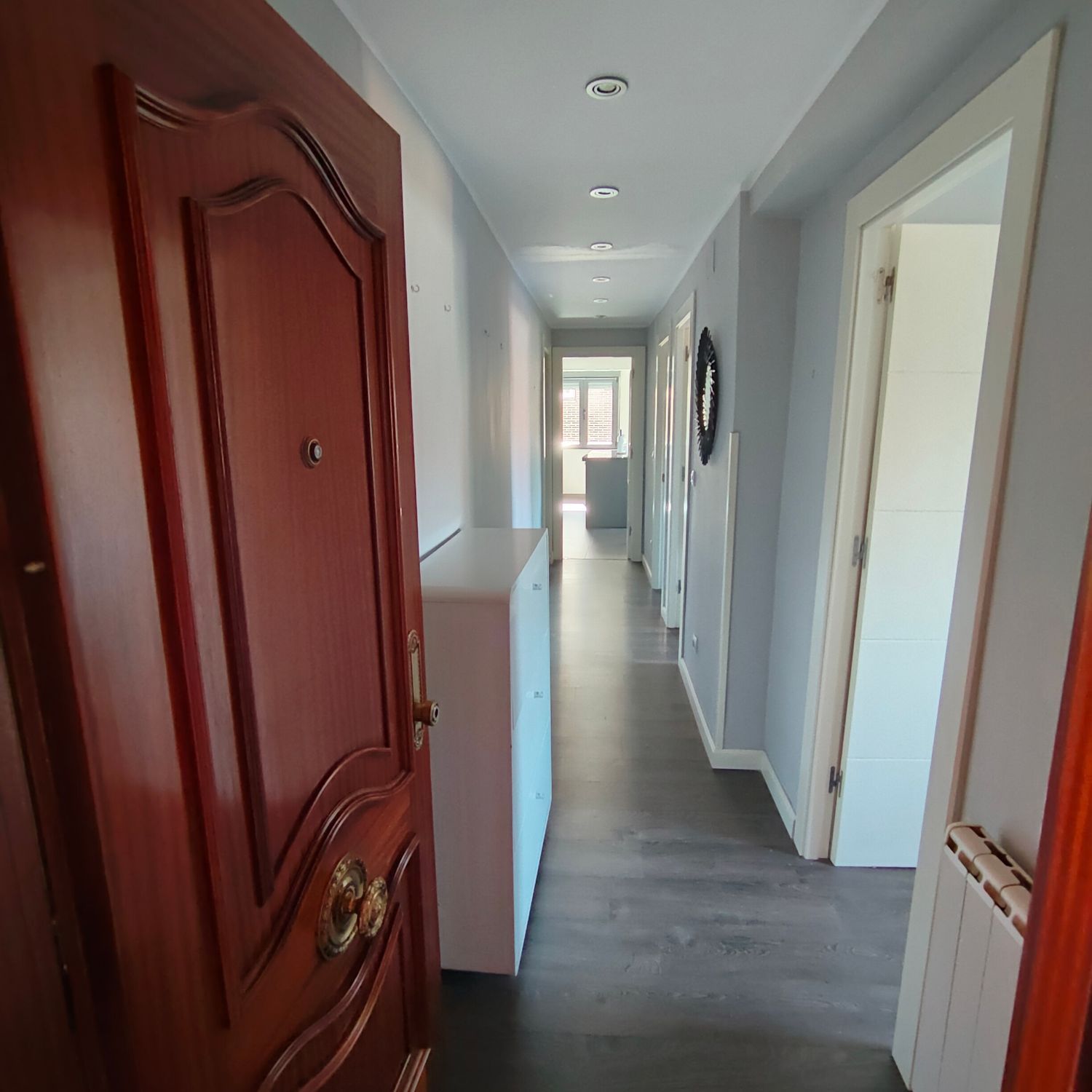 Piso en San Martín del Rey Aurelio - Foto 9