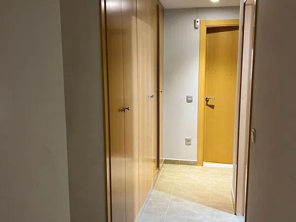 Piso en Calle de la Mare de Déu dels Socors, 135, Centro, Centro - Foto 6