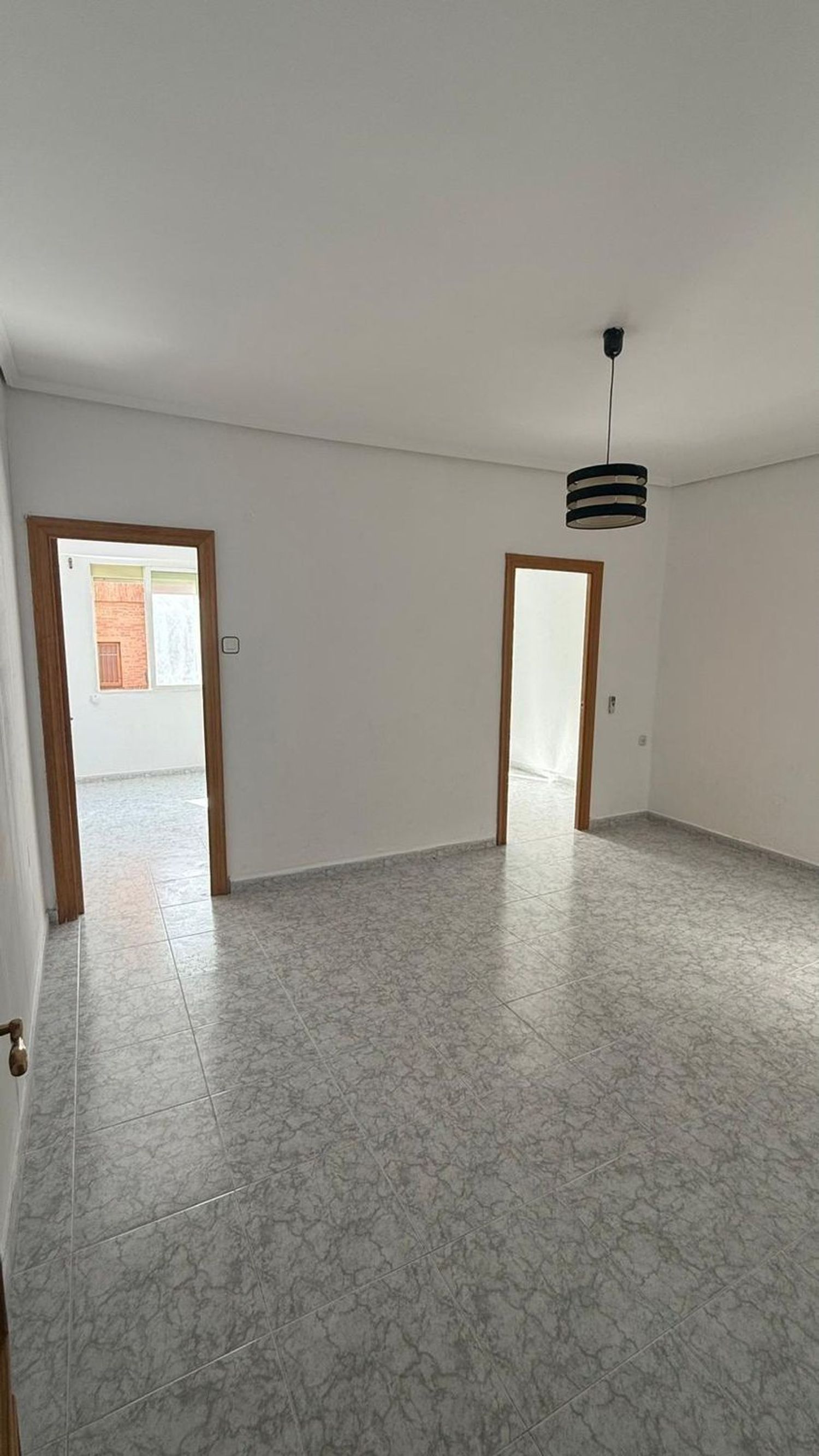 Piso en Calle de les Acàcies - Foto 6