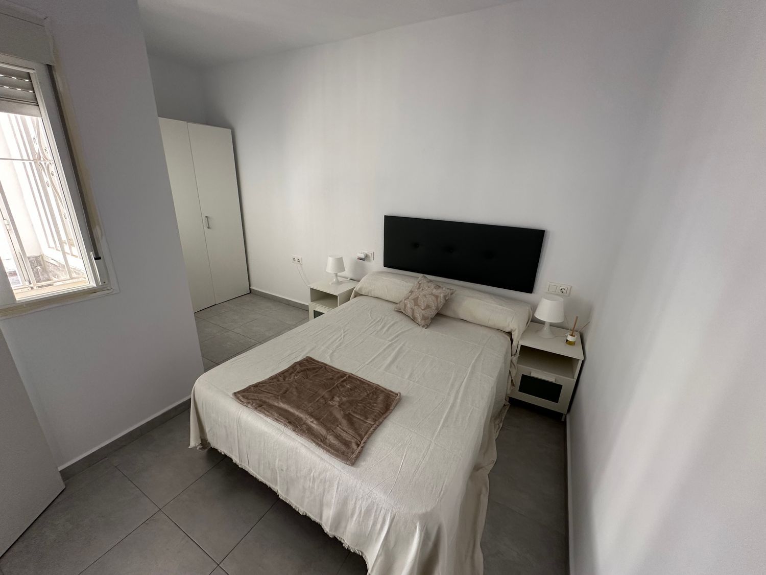 Piso en Córdoba, 1, Centro, Centro - Foto 7