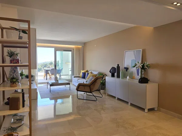 Piso en Calle Clara Campoamor, 6, La Mairena, La Mairena - Foto 14