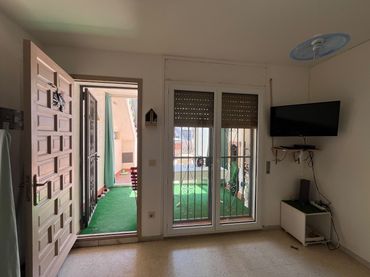 Piso en  Carrer del Puig Rom 105 - Foto 18