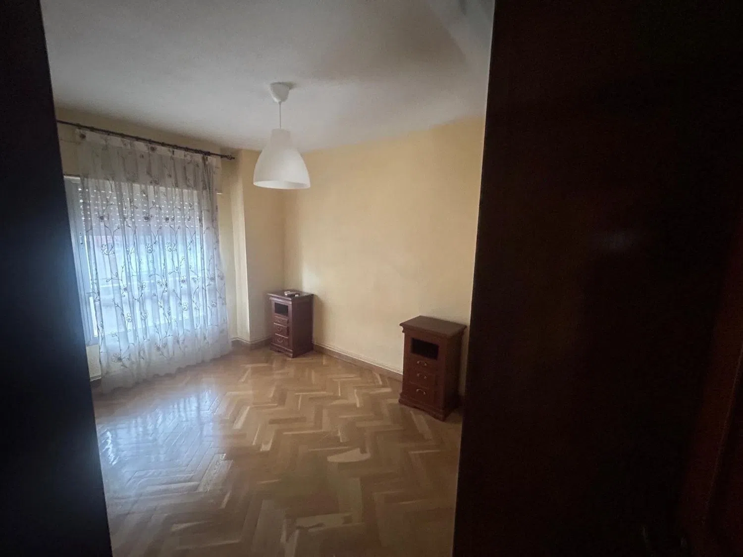 Piso en calle de los Monegros, 61 - Foto 6