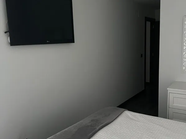 Piso en Calle Benito Otero Martínez, 369, Nuevo Roces - Foto 26