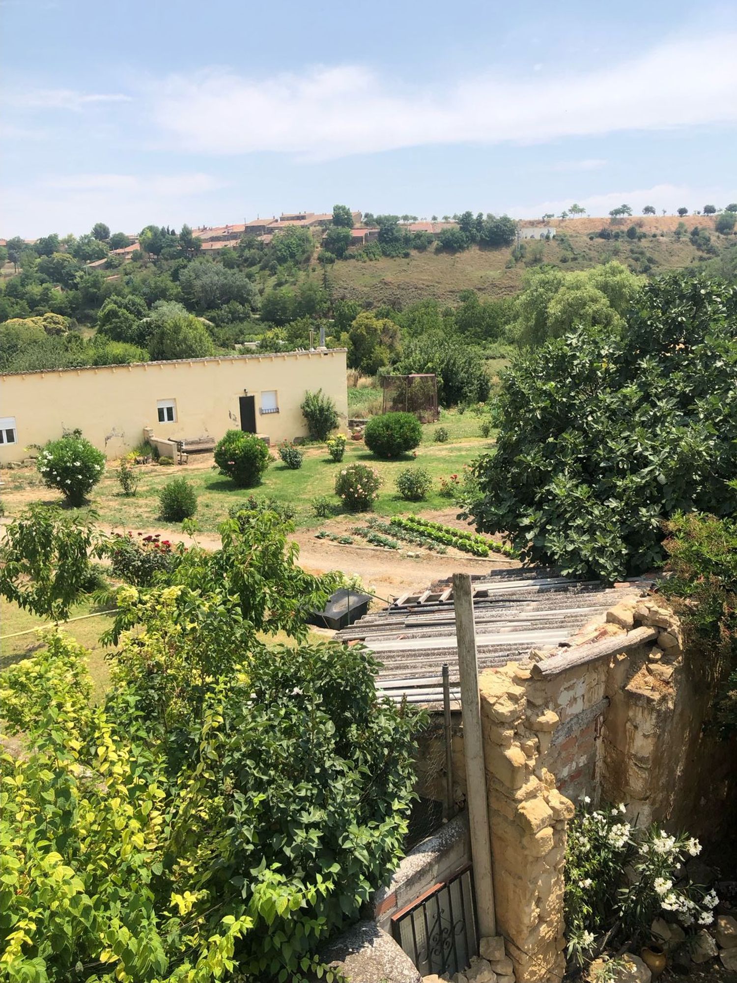 Casa de pueblo en Rodezno - Foto 30
