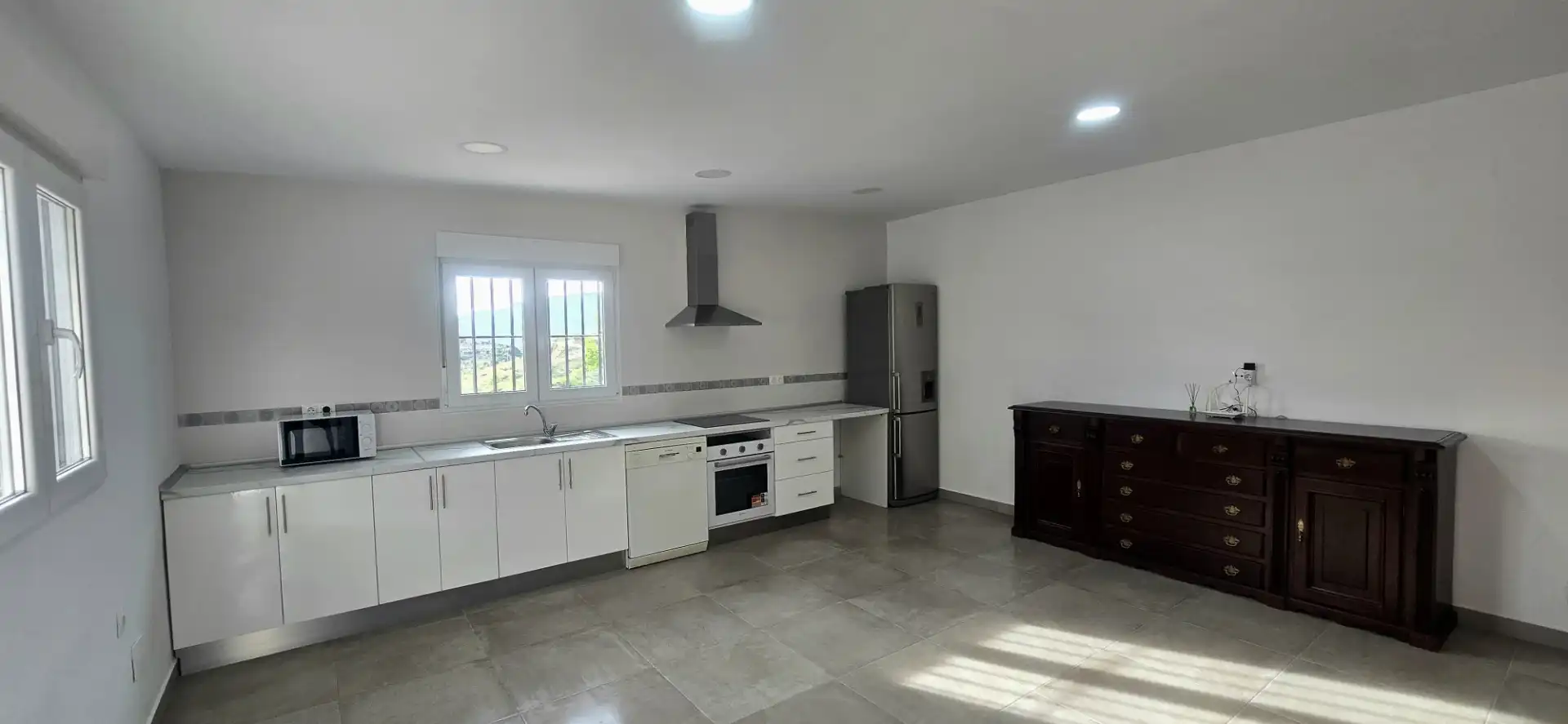 Chalet en  Calle Cerro Mallén 23 - Foto 3