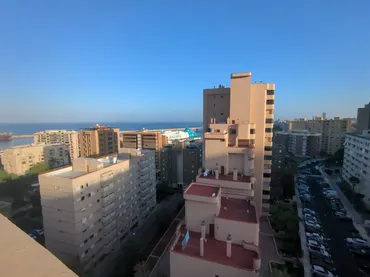 Piso en  Avenida Profesor Peraza Ayala 16 - Foto 13