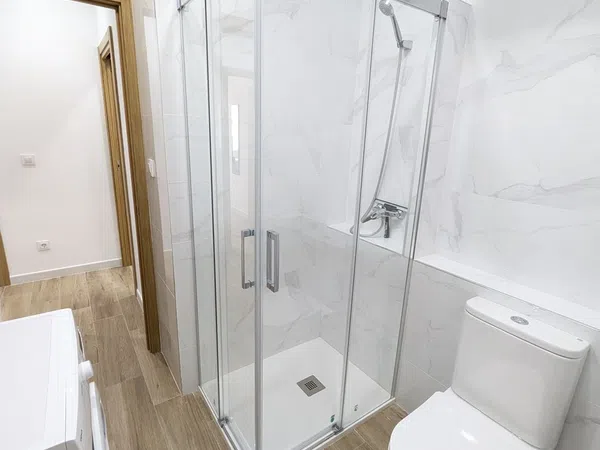 Piso en avenida de Pérez Galdós, 94 - Foto 11