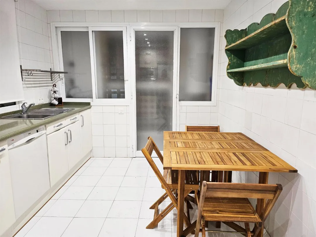 Piso en  Avenida de los Andaluces 36 - Foto 10