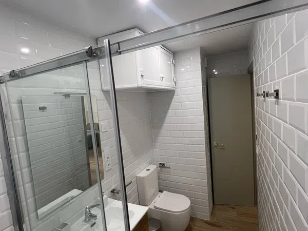 Piso en calle Castilla, 86 - Foto 19