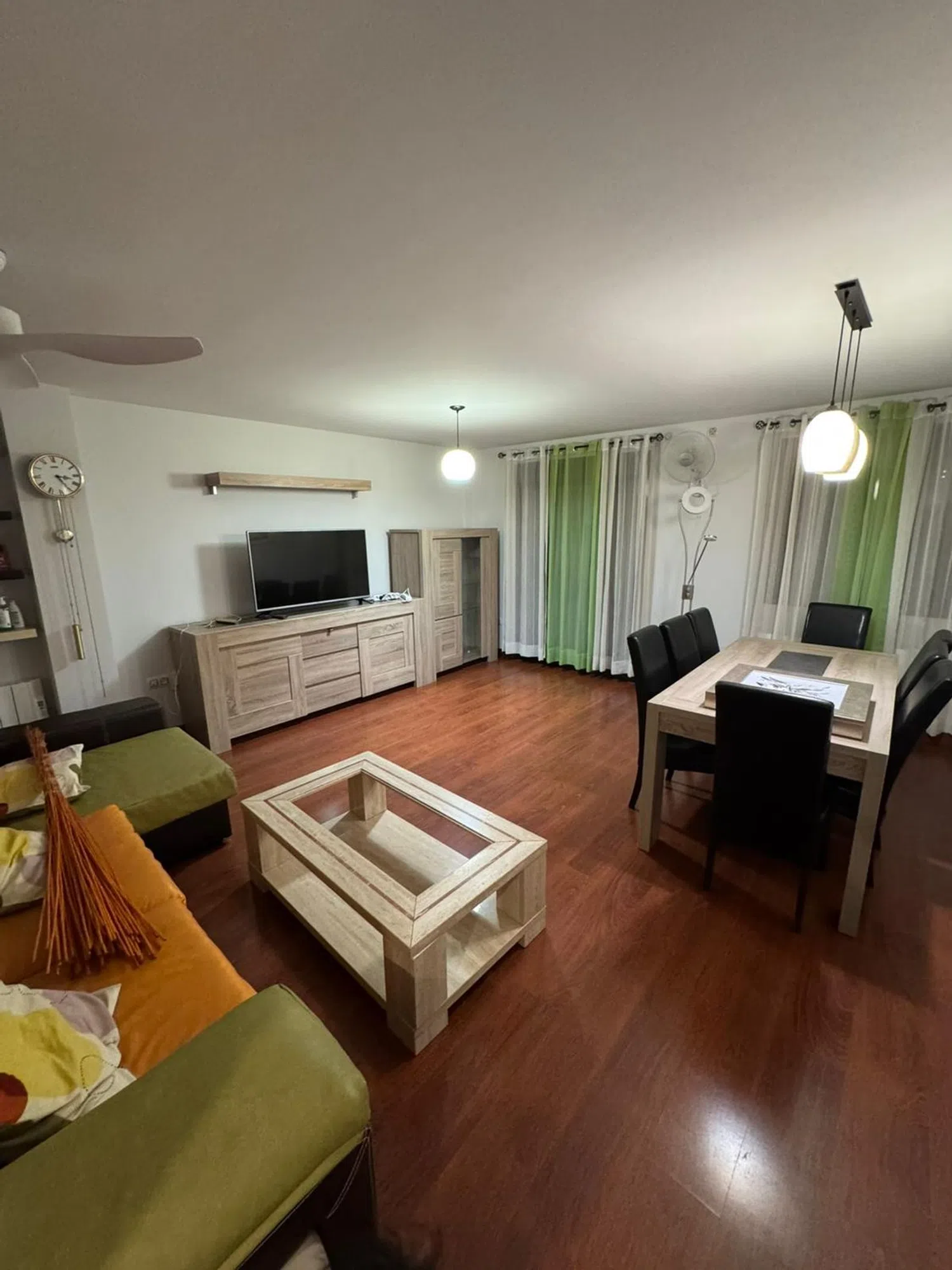 Piso en calle de Ricardo Medem, 24 - Foto 4