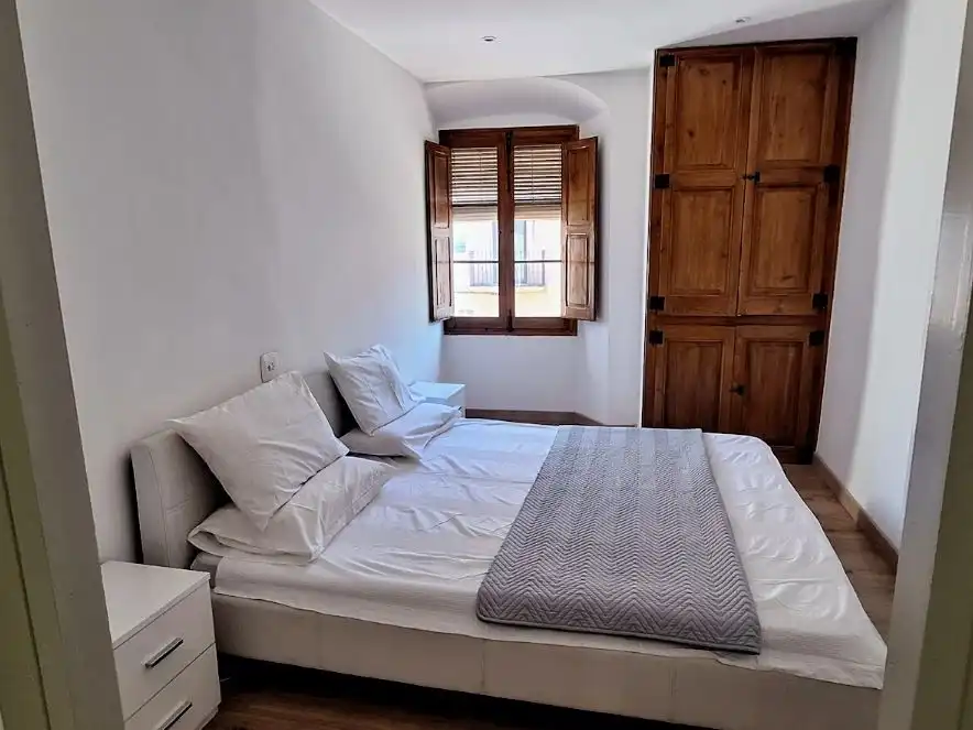 Chalet en  Carrer de Sant Isidre 10 - Foto 34