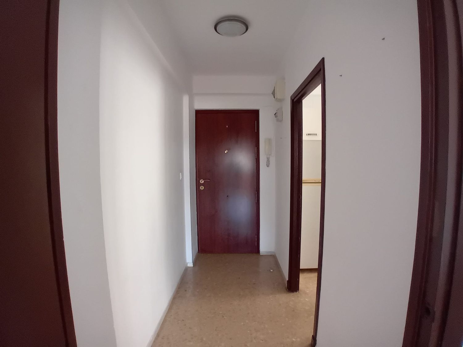 Piso en Avenida San Joaquín, 8, El Altillo - Foto 5