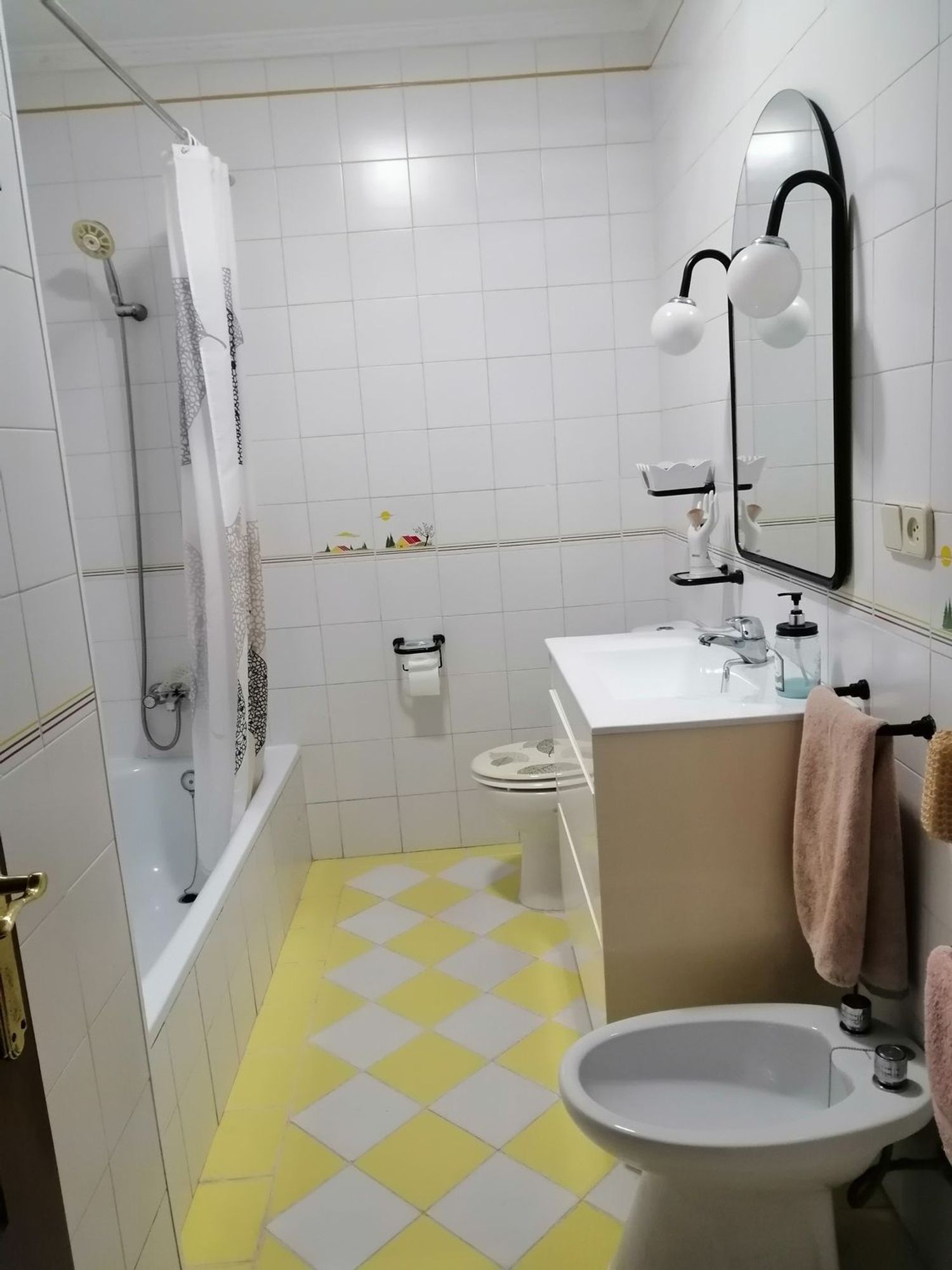Casa o chalet independiente en Calle Rubiños, 67, El Pino-Bajo de Guía, El Pino-Bajo de Guía - Foto 10