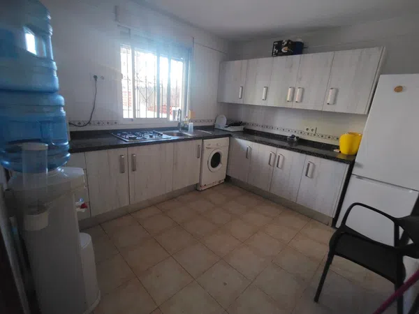 Finca rústica en Urbanización El Socorro, 1 - Foto 5