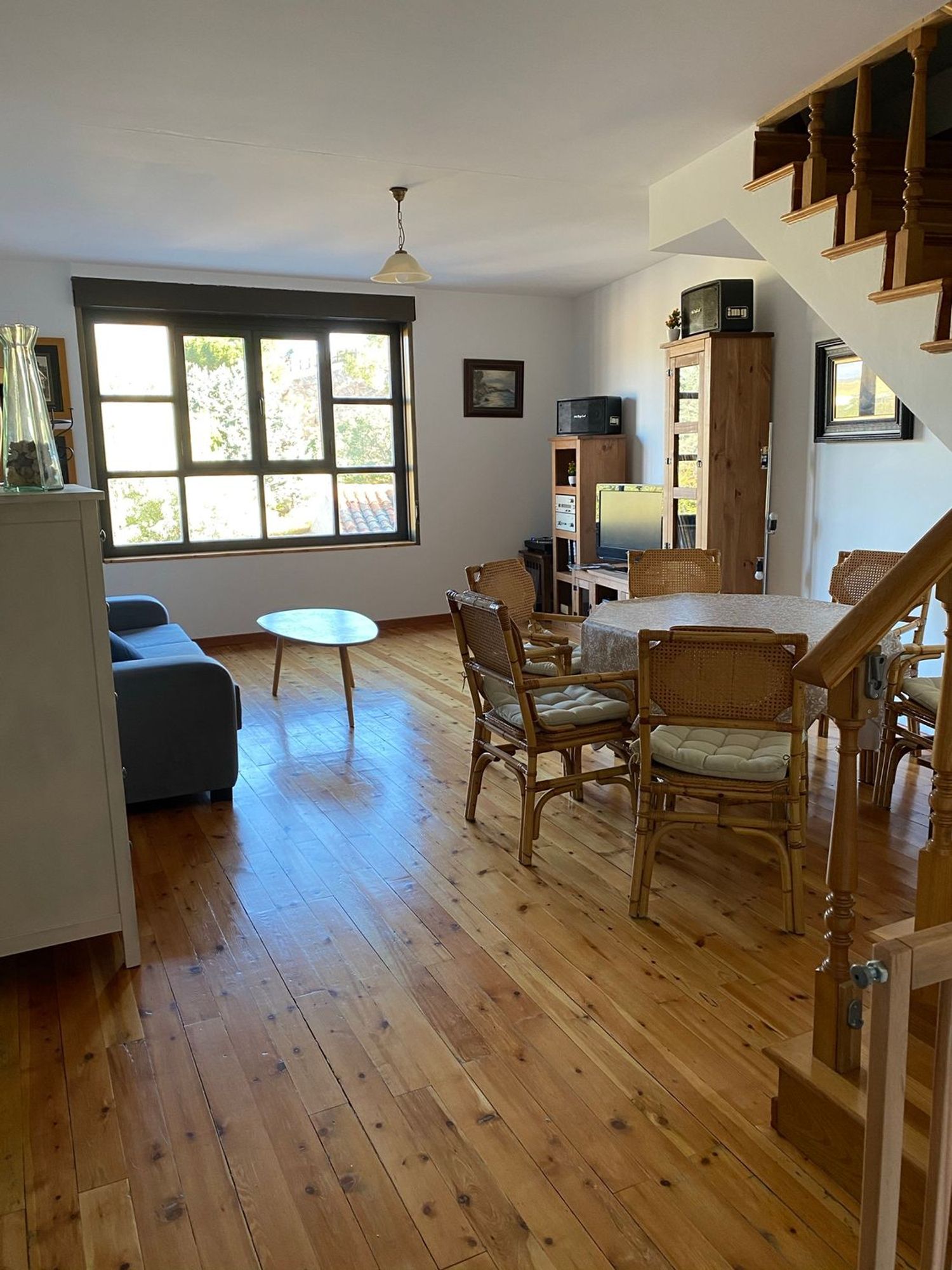 Casa o chalet independiente en Travesía del Puente, 7 - Foto 12