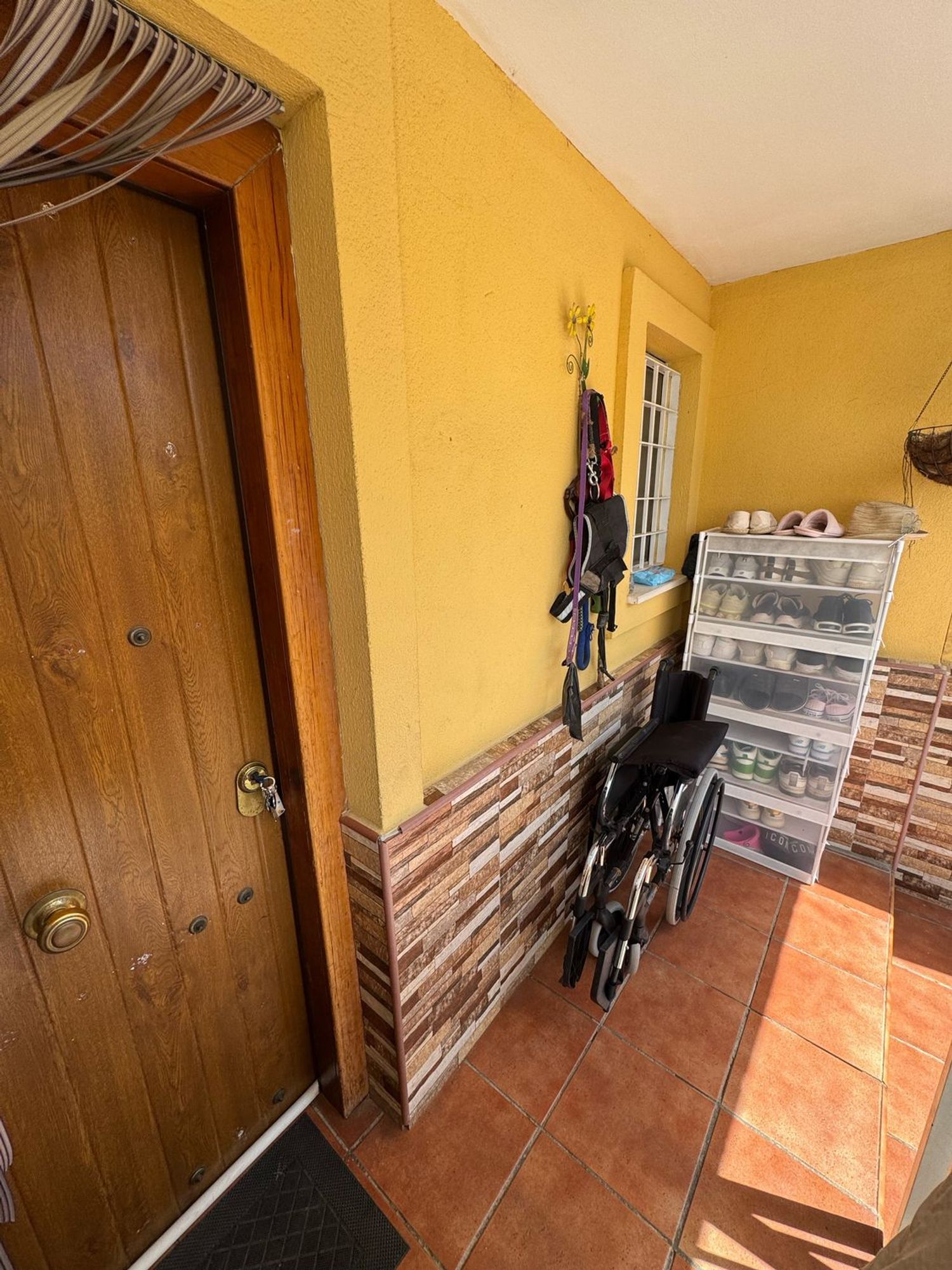 Chalet adosado en Calle Grecia, 25 - Foto 7