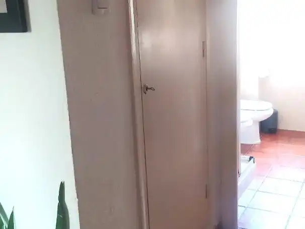Piso en  Calle Marcos Zapata 12 - Foto 9
