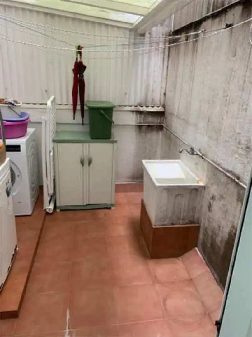 Piso en Monte alto - Foto 7