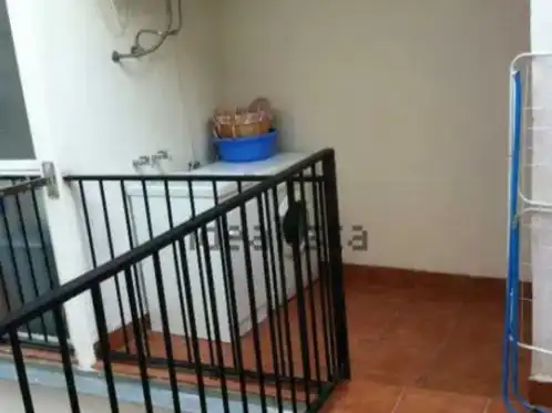 Piso en  Calle Gradas 26 - Foto 9