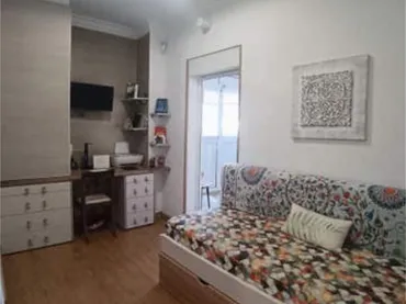 Piso en Alcaravaneras - Foto 5