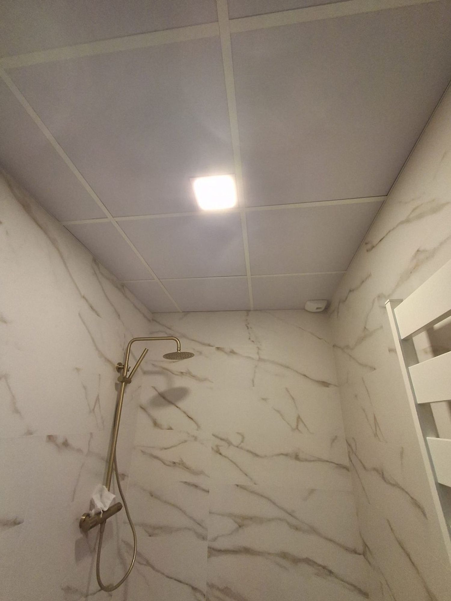 Estudio en camino de las Torres, 2 - Foto 6