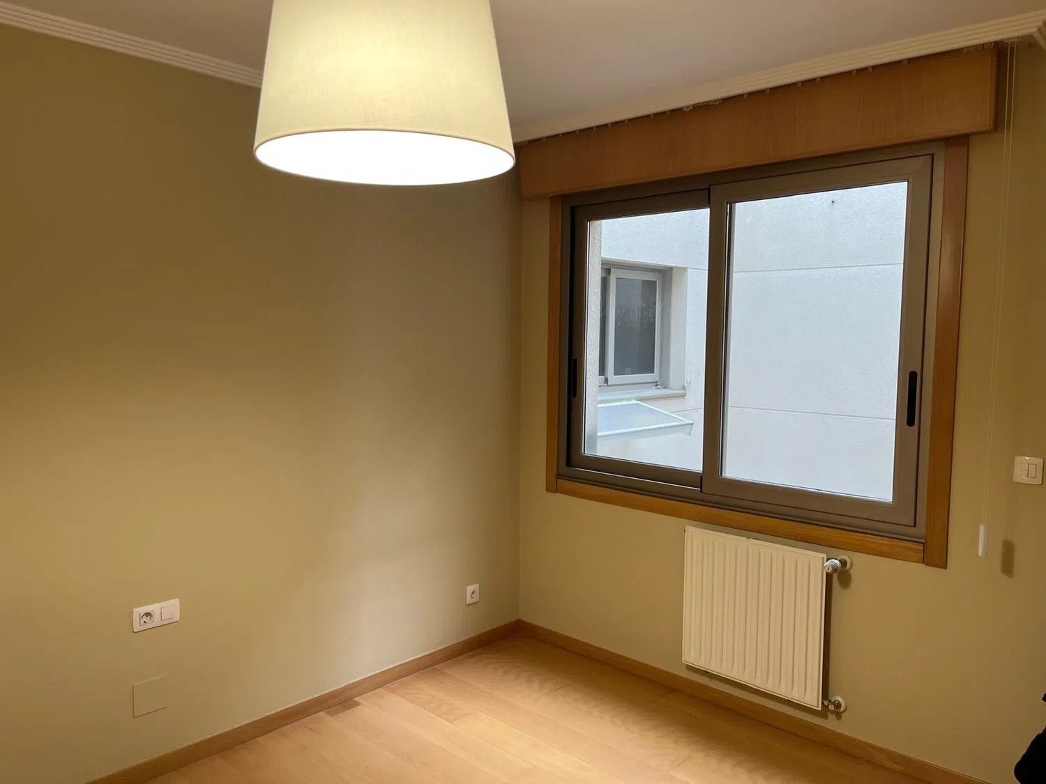 Piso en calle antonio ríos, 24 - Foto 17