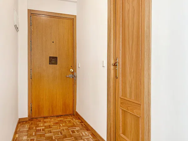 Piso en calle de la Constancia, 24 - Foto 18