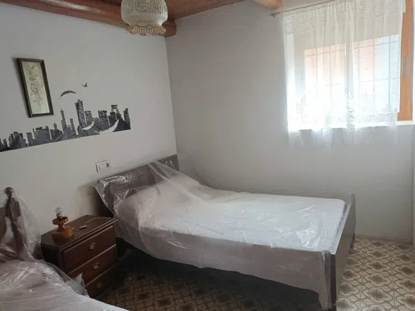 Casa de pueblo en Calle la Amargura, 17 - Foto 21
