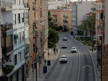 Piso en  Avinguda de Jijona 47 - Foto 20