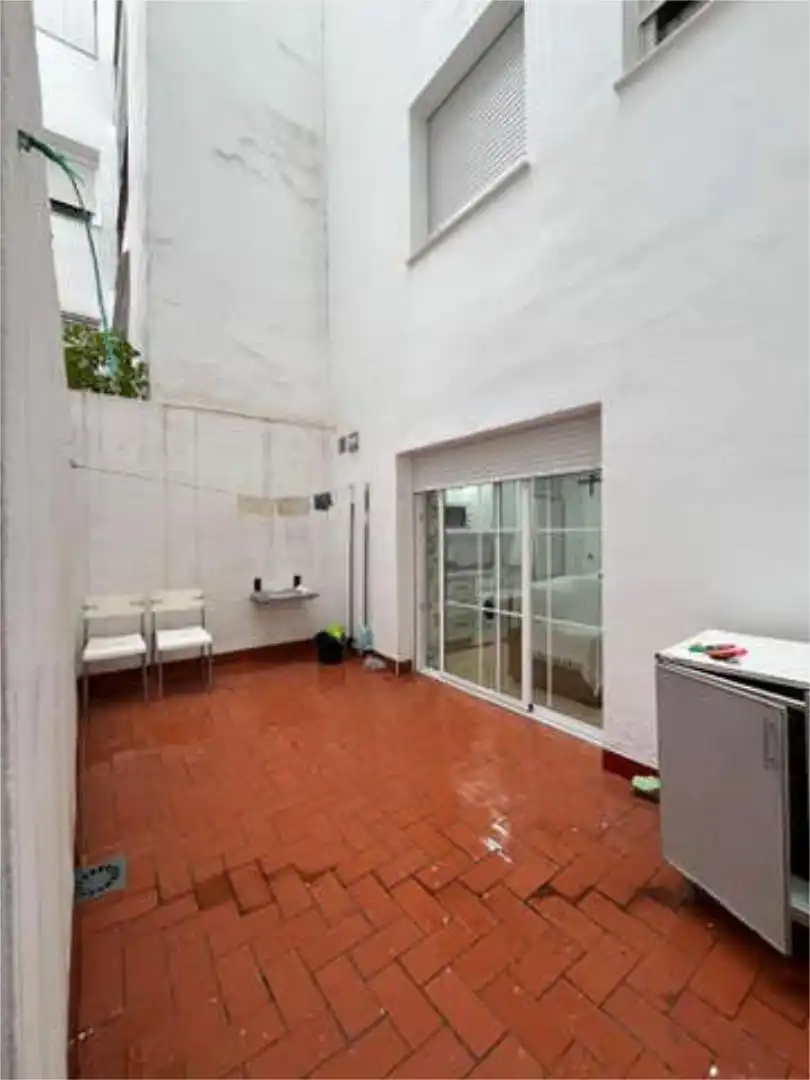 Apartamento en Medina Azahara - Foto 9