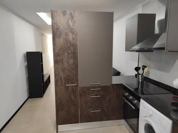 Chalet adosado en Calle de Sant Francesc, 83, Zona Hospital-Plaza del Real - Foto 37