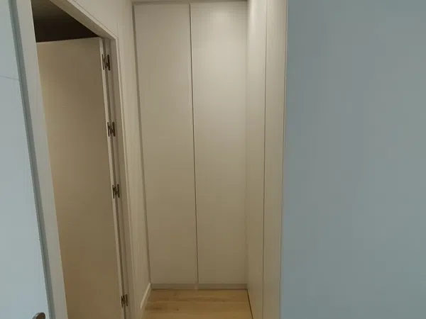 Ático en calle de Fidel Lázaro Aparicio, 7 - Foto 5