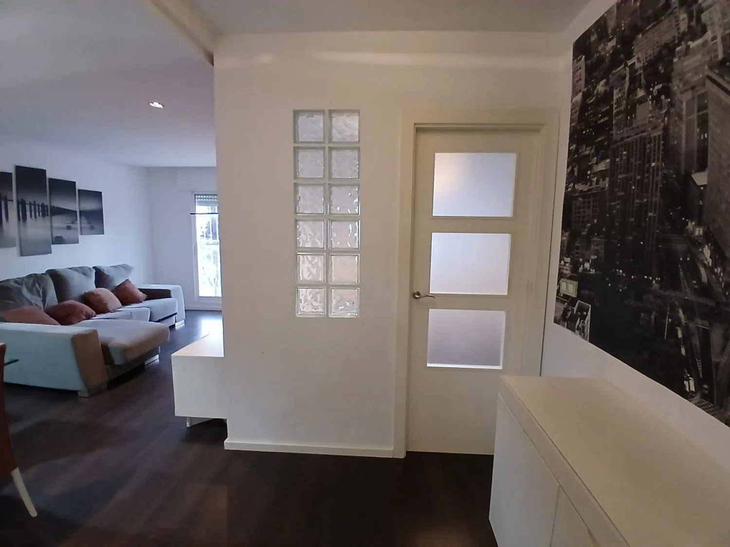 Piso en paseo de Florencia, 42 - Foto 16