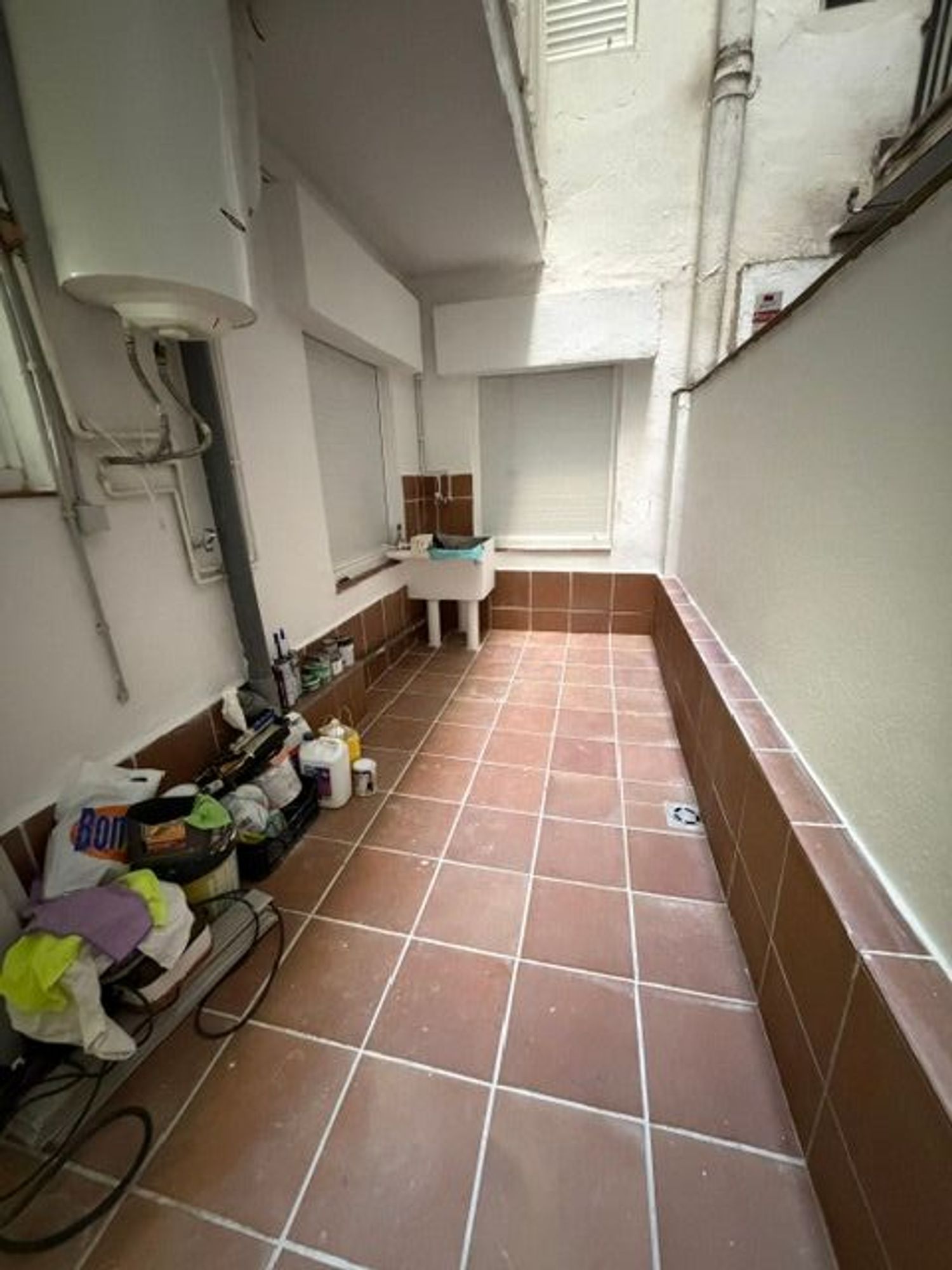 Piso en Barri Antic - Centre, Barri Antic - Centre - Foto 17