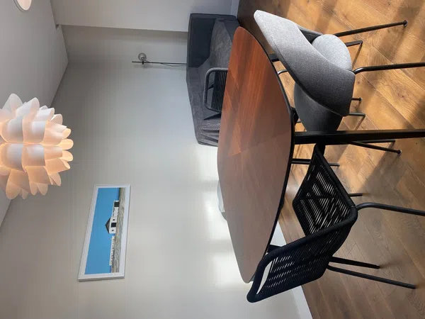 Ático en calle de José de Lamano Beneite, 102 - Foto 8