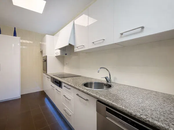 Piso en calle General Dávila, 220 a - Foto 9