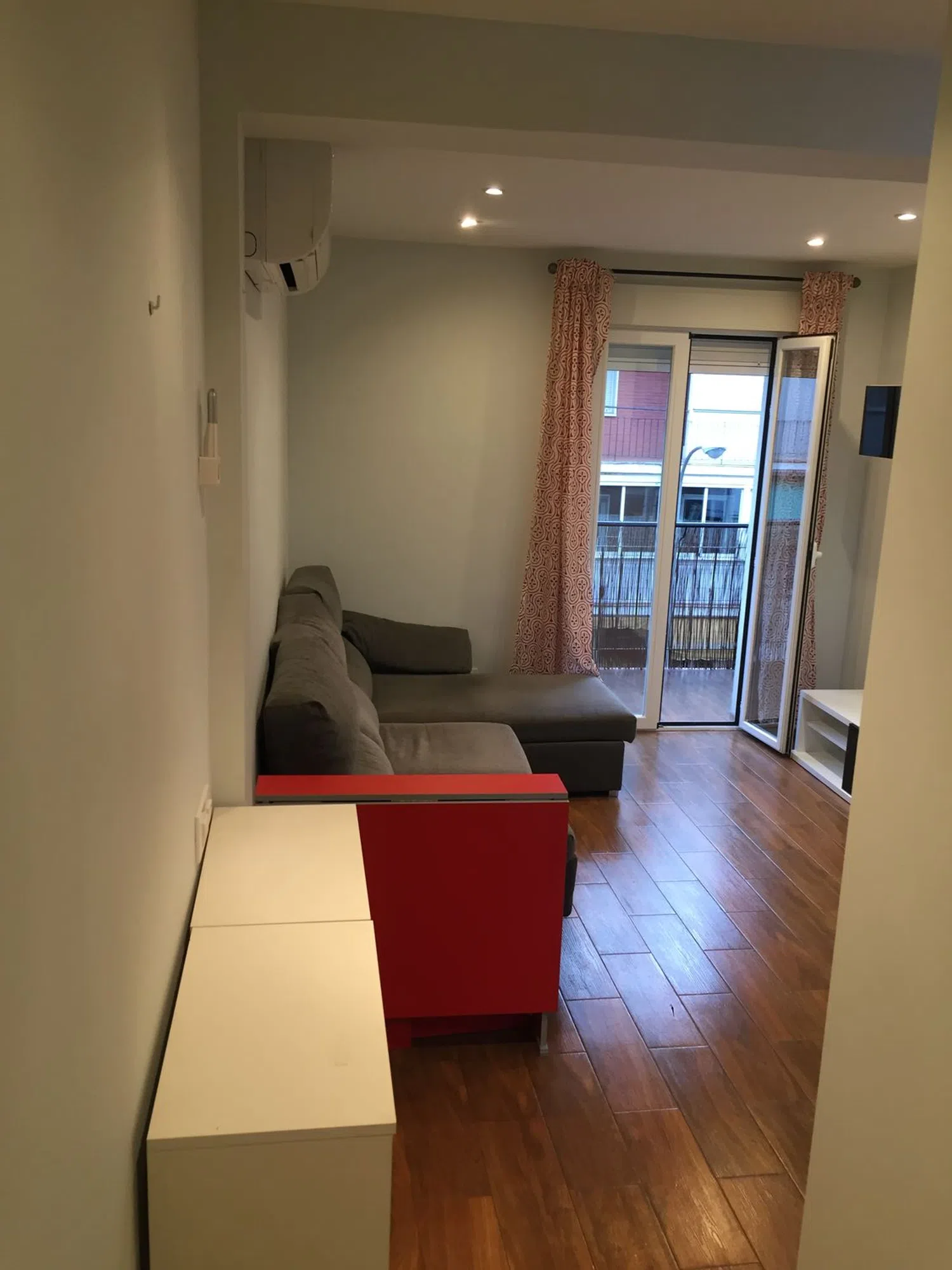 Piso - Foto 2