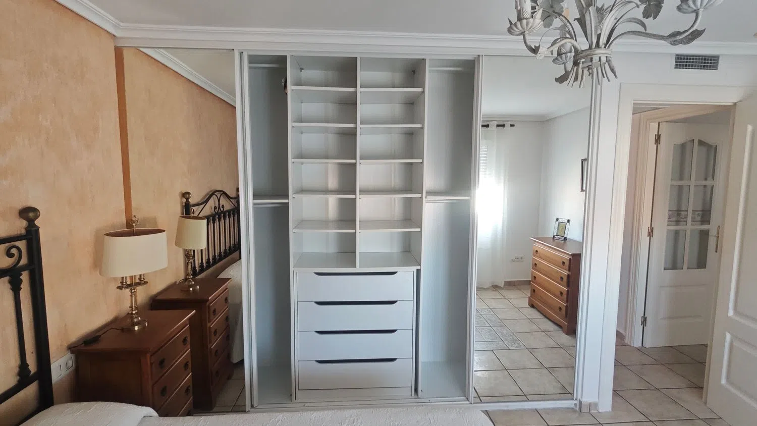 Piso en pasaje Navarra, 4 - Foto 19