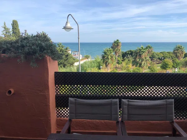 Piso en avenida Litoral, 31 - Foto 2