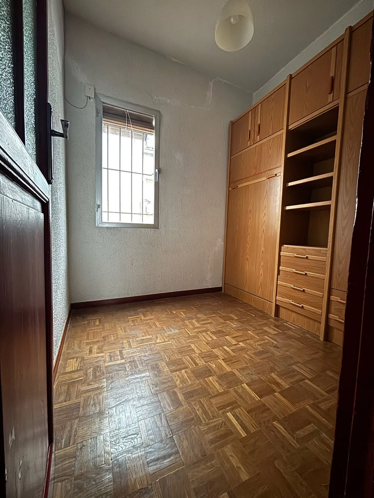 Ático en calle de Buenavista, 28 - Foto 2