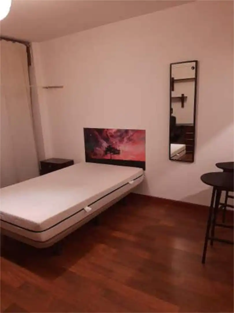 Apartamento en Vista Alegre - Foto 6