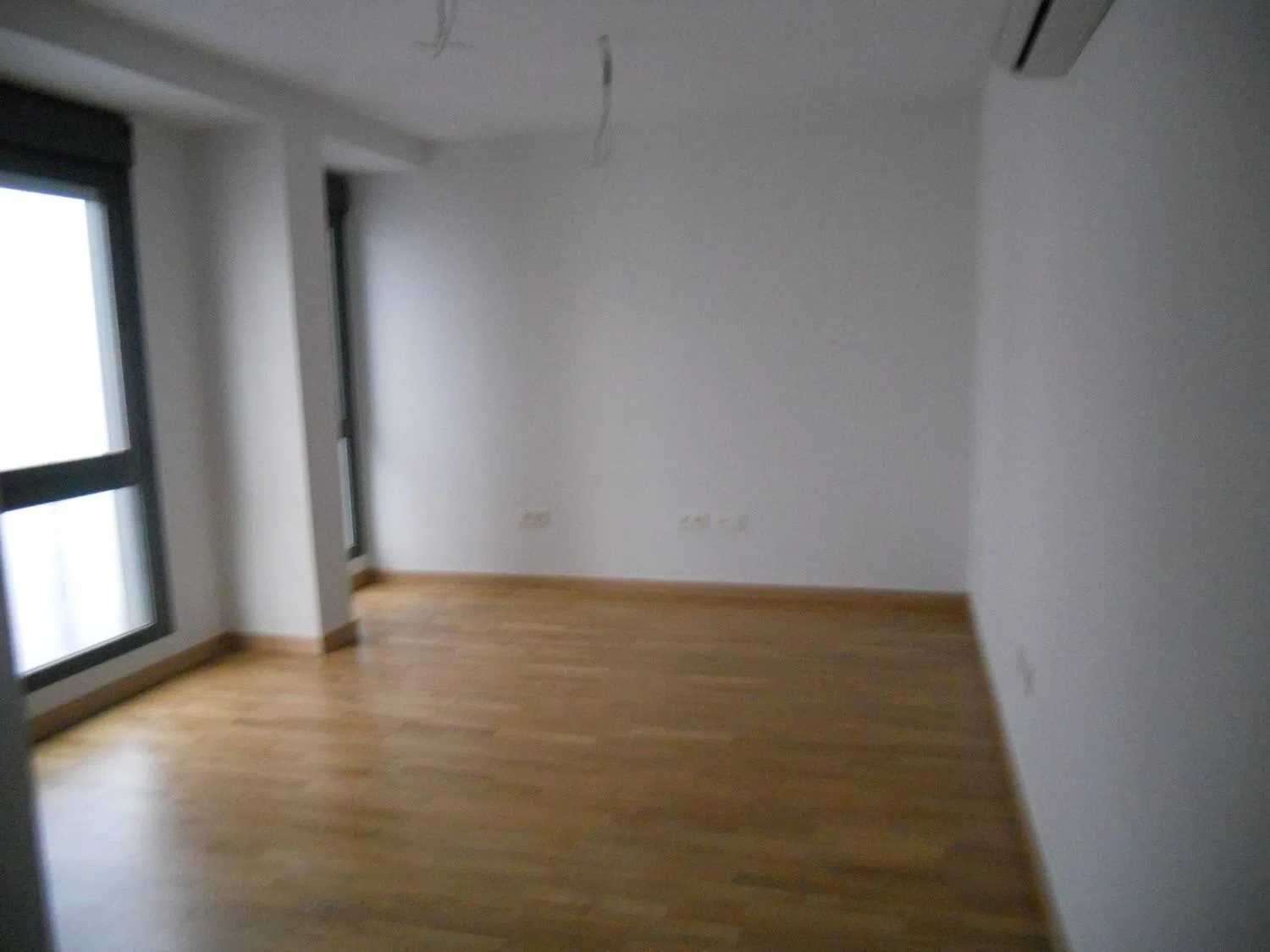 Piso en calle Salado, 3 - Foto 5