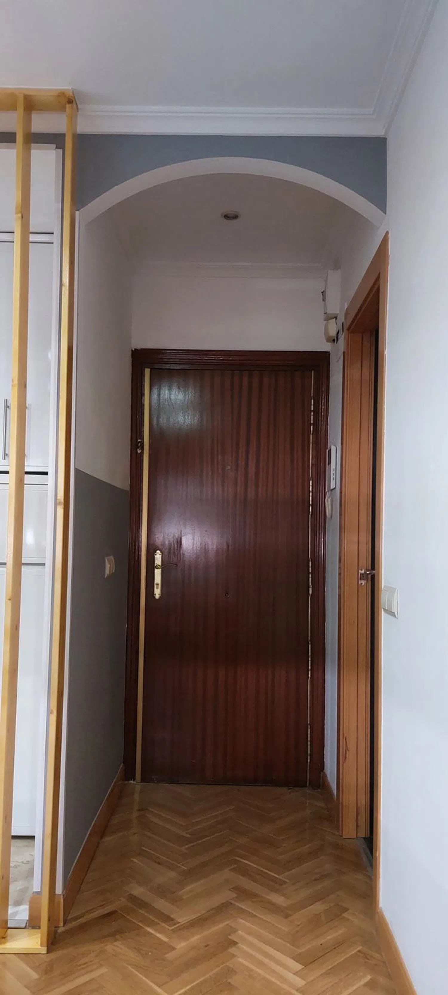 Piso en avenida del Doctor Federico Rubio y Galí, 19 - Foto 15
