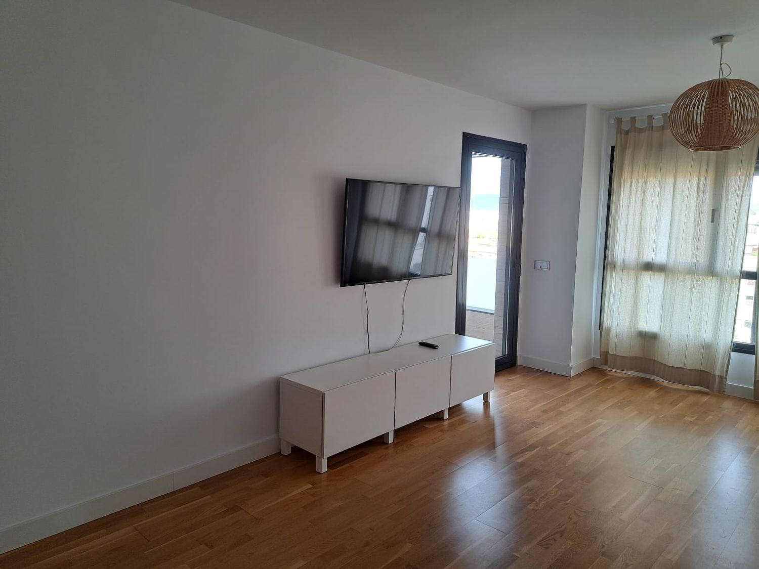 Piso en calle del Jalón, 20 - Foto 2