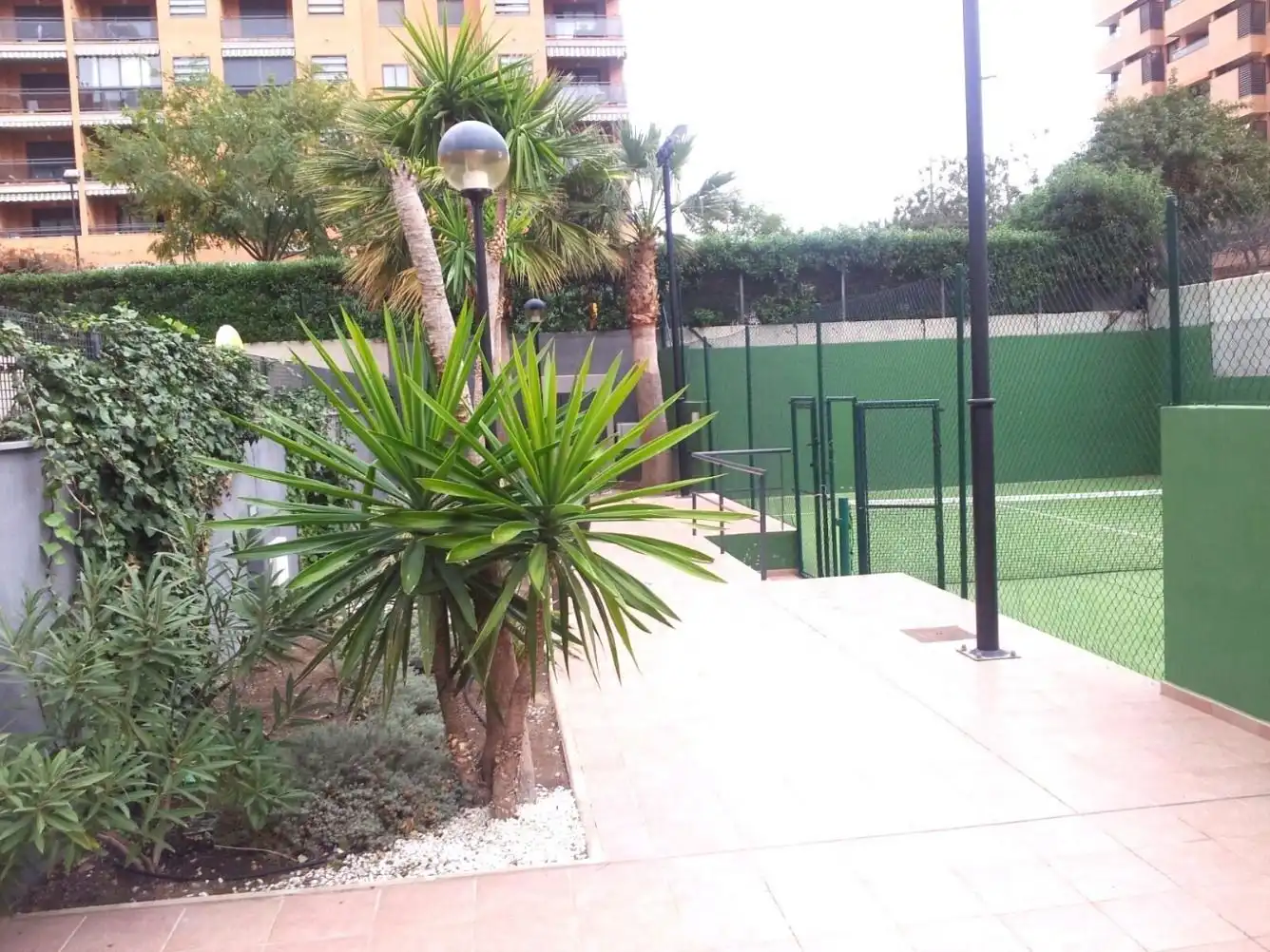 Piso en Alicante / Alacant - Foto 17